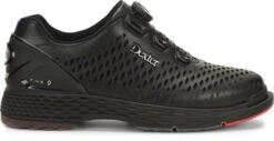 Dexter Mens THE C9 Lazer Black -Bowling Shop f7a12643 3a59 4be5 86c3 9f0b2777288e
