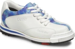 Dexter Womens SST 8 Pro Blue Tie Dye -Bowling Shop f7ddd855 6275 408e a48f 8eb284979122