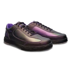 Hammer Unisex Vicious Black/Purple Right Hand -Bowling Shop f8247f67 6fcd 42f3 8583 2011ea8e1594