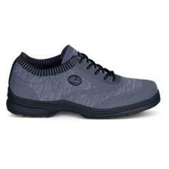 Linds Mens Heritage Black/Charcoal Right Hand -Bowling Shop f873b9a1 9d8b 4749 83e1 563e95d84a40