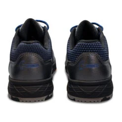 Hammer Mens Blade Pewter/Blue Right Hand 8 Hammer Mens Blade Pewter/Blue Right Hand -Bowling Shop f8909cf5 4151 46db 8d6f eda848078406