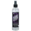 KR Strikeforce Pure Urethane Ball Cleaner 8oz