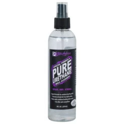 KR Strikeforce Pure Urethane Ball Cleaner 8oz