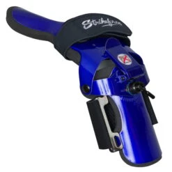 KR Strikeforce Pro Rev 3 Power Left Hand -Bowling Shop f8e8fb2c c92d 4c4f 8ee2 bac95c7f8ce5