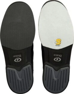 Dexter Mens Match Play Black/Alloy Right Hand Wide 11 Dexter Mens Match Play Black/Alloy Right Hand Wide -Bowling Shop f905d09e a69b 4007 aa48 9da40f01d174