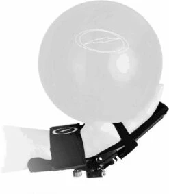 Storm C2 Wrist Brace Left Hand -Bowling Shop f91c9871 c565 4d3c 8e6d 101b608008b0