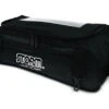 Storm Shoe Bag Black