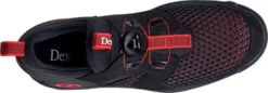 Dexter Mens DexLite Pro BOA Black Right Hand Wide -Bowling Shop f94b5319 5b3e 4981 a9fc a5965ed2ddcd
