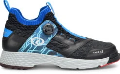 Dexter Mens THE C9 Sidewinder BOA Wide Width -Bowling Shop f97efb1e 19f0 4ba5 bf10 f73e873b73ba