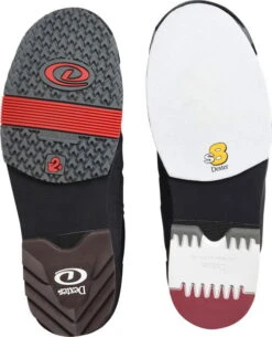 Dexter Mens SST 8 Power Frame BOA Black -Bowling Shop f99c15d7 fa85 4d0e 8a33 3d30da960d18