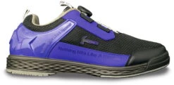 Hammer Mens Power Diesel Right Hand Black/Purple -Bowling Shop fa1fc326 20dd 44c2 9c73 65ce4b701d54