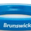 Brunswick Easy Glide Ball Cup