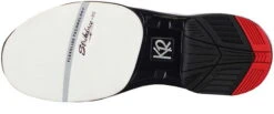 KR Strikeforce Mens TPC Gladiator Black/Red/White Right Hand -Bowling Shop fa79f2e9 1f64 4246 95e0 58c25f3ebb10