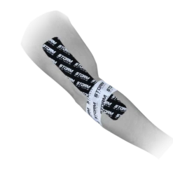 Storm GT Tape 13 Storm GT Tape -Bowling Shop fb0bfb2b 8f4b 4a11 88fb 554fb79a0afb