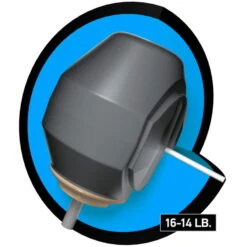 Brunswick Ultimate Defender Hybrid -Bowling Shop fb464dfa f0e8 42ed ad13 c834bd8c727d