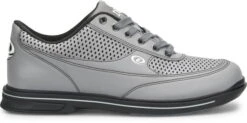 Dexter Mens Turbo Tour Right Hand -Bowling Shop fb712928 bb5b 4642 bb83 7242d8b7b8bd