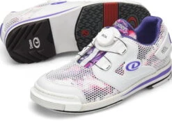 Dexter Womens SST 8 Power Frame BOA -Bowling Shop fc0a8616 ec16 4fd5 983b eee9d026463f