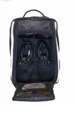 Roto Grip MVP+ Backpack -Bowling Shop fc3eceaa da02 4532 927c 0581a8b187f3