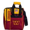 KR Strikeforce NFL Single Tote Washington Commanders