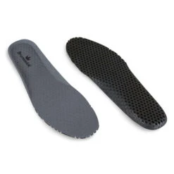 Brunswick Mens Rampage Black Right Hand Wide Width -Bowling Shop fc86d9df 6750 401d b935 979c571d6169