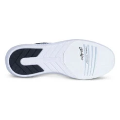 KR Strikeforce Womens Lux White/Black Wide Width -Bowling Shop fcbc0f80 ae76 410a a1a5 fb7694e24d40