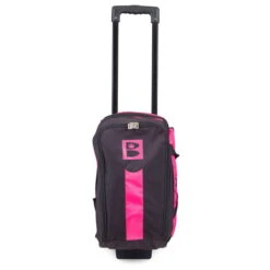 Brunswick Blitz Double Roller Pink 8 Brunswick Blitz Double Roller Pink -Bowling Shop fd01efcd 55f9 4e55 82d1 8bebaab3d7fd
