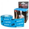 Genesis K-Motion Tape Roll Blue