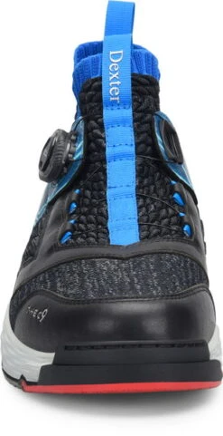 Dexter Mens THE C9 Sidewinder BOA -Bowling Shop fd781df4 f03d 4208 8da7 1e82de9c7357