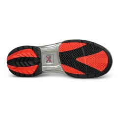 KR Strikeforce Mens TPU Revival Black/Red Right Hand -Bowling Shop fe4192a1 d406 4ce4 9ce2 922ea8a5ad28