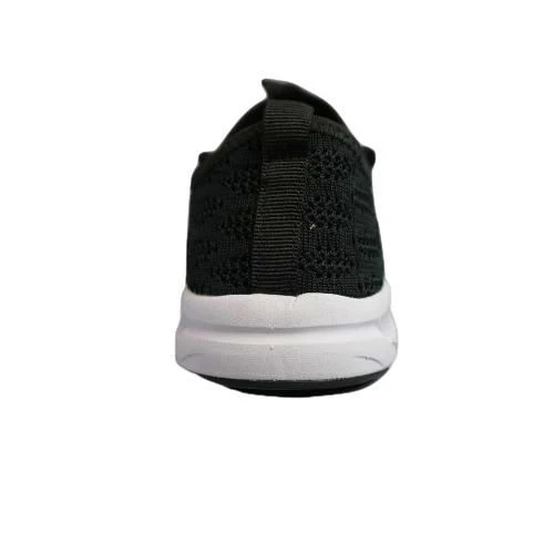 Elite Womens Kona Black 2 Elite Womens Kona Black - Image 2