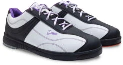 Hammer Womens Destiny Right Hand