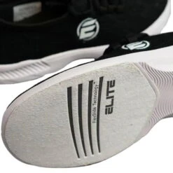 Elite Womens Kona Black 10 Elite Womens Kona Black -Bowling Shop ff03d4ee 9f4c 4e6a 9dc9 f756dd890d6d