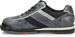 Dexter Mens SST 8 Pro Camo/Green -Bowling Shop ffce5c34 76de 4110 9b05 40cb5a0eb12b