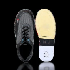 3G Mens Tour HP Black/Blue Right Hand