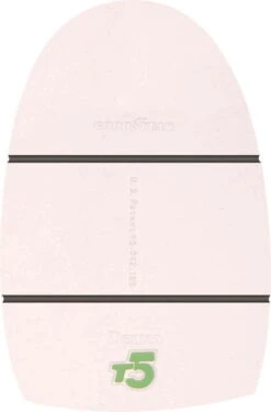 Dexter THE 9 T5 Traction Sole