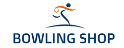Bowling Shop