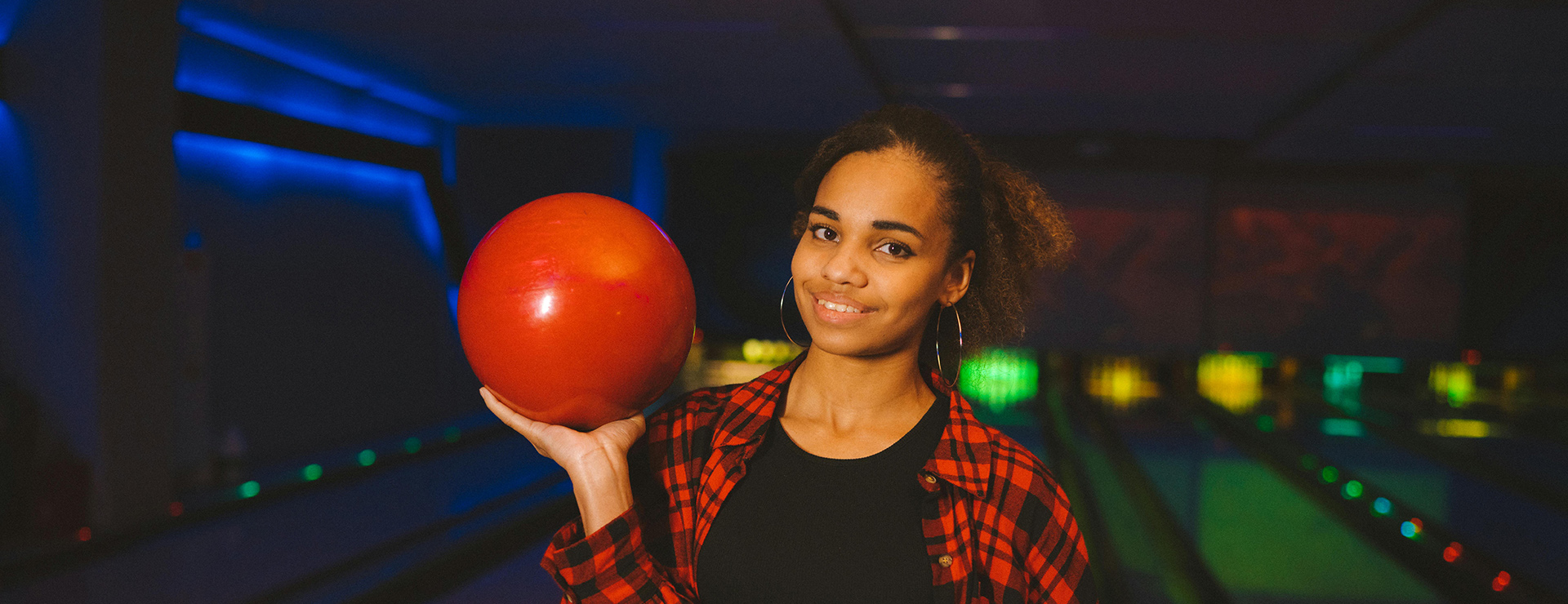 Bowling Shop -Bowling Shop pexels anastasia shuraeva 9821632